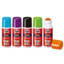 퍼니 놀이미술 이미지