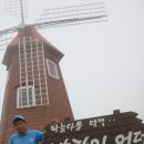 칠산초등학교 이미지