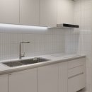 용호마을 e-편한세상 이미지