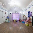 글로리아팬션 이미지