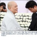 해찬마을 이미지