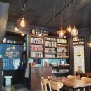 이태리광수 이미지