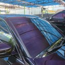 새차만들기셀프세차장 이미지