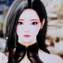 란 네이버블로그