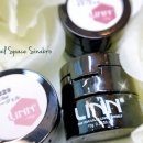 [백석]셀프네일아트 이미지