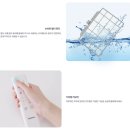 지에스(GS)25 양산반도5차점 | 힘펠 휴젠뜨 노바 신제품 출시