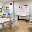 김포시장애인복지관 | 김포시 장애인복지관 설 명절 바람떡 만들기 출강 │ 김포 떡체험 · 기관 단체 프로그램