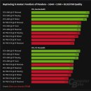 판도라PC 이미지