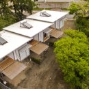 리엔하우스 이미지