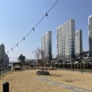 폴앤도기 동남캠퍼스 이미지