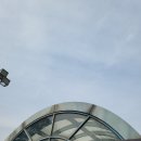 안비뇨기과의원 이미지