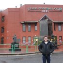 HEBA 퍼스널트레이닝 이미지