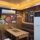 착한양꼬치구이 이미지