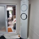 미스터고 | 순천 에어컨 청소는 미스터고클린이 정답! 곰팡이 싹 제거 후기