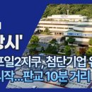 첨단기업3로-2 이미지