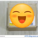 코페아신드롬