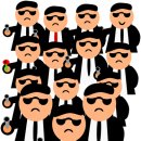 소설로 배우는 영어 이미지