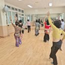 부산골프 칼리지 이미지