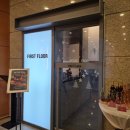 디에스디엘(주) 프레이저 플레이스 센트럴 서울 | 프레이저 플레이스 센트럴 서울 후기(서울 호캉스 추천 ｜ 남대문시장 구경 ｜ 남시약국 ｜ 남대문시장...