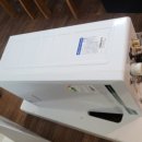 강동-천호-354 이미지