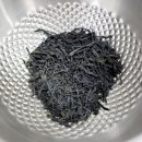 양지로1C 이미지