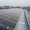 BP인더스트리 이미지