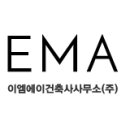 와이드건축사사무소 이미지