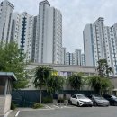 프린세스 스킨케어 이미지