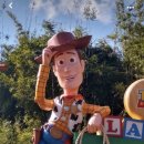 안촌 유치원 이미지