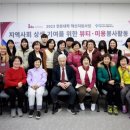 인덕대학교 이미지