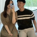 물천리1044