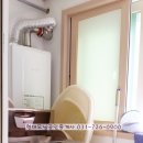 현대모닝공인중개사사무소 이미지