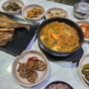 호박여성불한증막 이미지