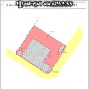 정촌면-7 이미지