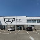 파도바 바다풍경 이미지