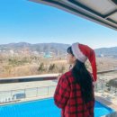 라구스힐 풀빌라펜션 이미지