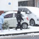 이어진 이미지
