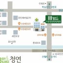 문흥한방병원 이미지