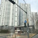 LH미디어촌5단지아파트 이미지