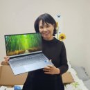 김경숙 | 서울남선교부 장년선교사 김상섭장로님과 김경숙자매님