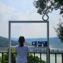토담골농장 이미지