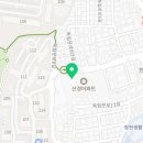 구세군 행복한지역아동센터 이미지