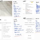 연화 | 가성비 본식DVD 추천 8곳 비교 (+연화필름 계약 후기)