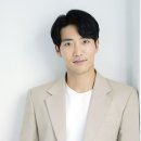 강서준 카카오 검색결과