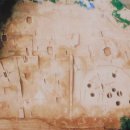 파주 성동리 고분군 이미지