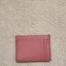 강남-076 이미지