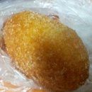 오늘빵집