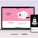 ㈜강남렌트카 이미지