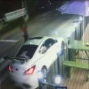 파출소 앞 이미지