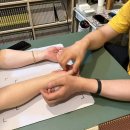 시인공간 | 대전 효도 안마 시인안마원 | 부모님 모시고 다녀온 커플 마사지 후기